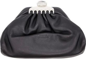 Marc Jacobs Donna, Borse, Nero, Taglia unica, new