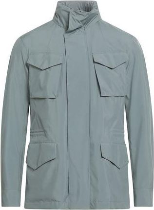 Montecore CAPISPALLA - Giacche & Giubbotti su YOOX.COM