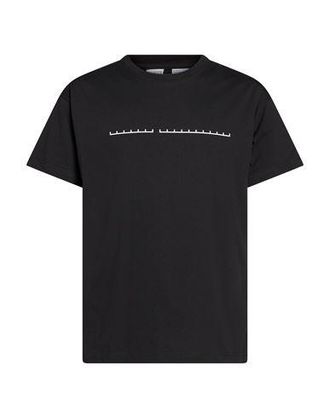 Random Identities TOPWEAR - T-shirts sur YOOX.COM
