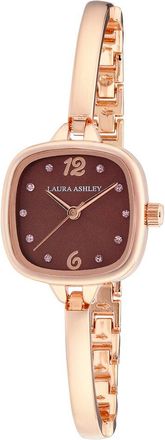 Laura Ashley Womens Watch
