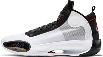Nike Jordan Air Jordan 34 PF Chicago BQ3381-100