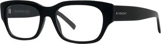 Givenchy 1Rzp5M40A - unisex - Accessoires - Zwart - Maat: 53 MM