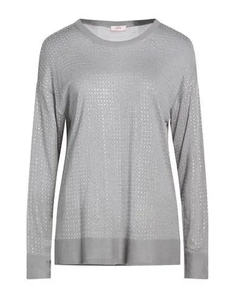 Oltre KNITWEAR - Jumpers on YOOX.COM