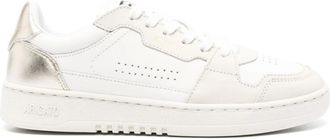 Axel Arigato Mujer, Zapatos, Blanco, Talla: 36 EU