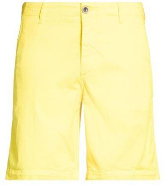 Vilebrequin BOTTOMWEAR - Shorts e bermuda su YOOX.COM