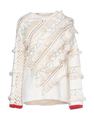 Koch&eacute; MAGLIERIA - Pullover su YOOX.COM