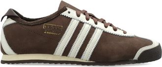 adidas Italia 60s Leather Sneakers