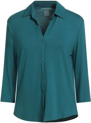 Majestic Filatures Shirts