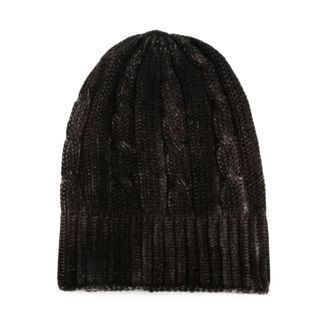 Avant Toi Hombre, Accesorios, Marr&oacute;n, Talla: ONE Size