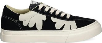 Stepney Workers Club Sneakers Dellow Shroomhands - Nero