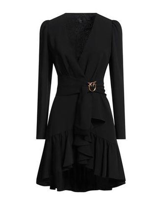 Pinko VESTITI - Vestiti corti su YOOX.COM