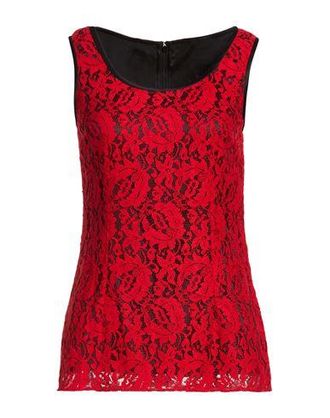 Dolce & Gabbana TOPWEAR - Tops sur YOOX.COM