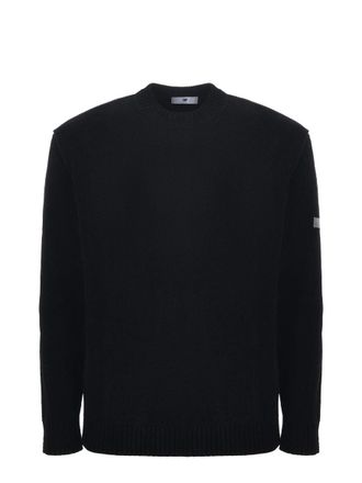 PMDS Premium Mood Denim Superior Sweaters