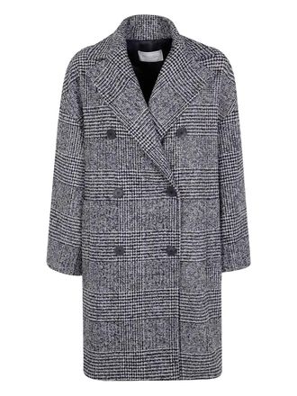 Antonelli Gin Tropical Coat