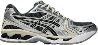 Asics Gel-Kayano 14 - Heren - Sport - Grijs - Maat: 40 EU