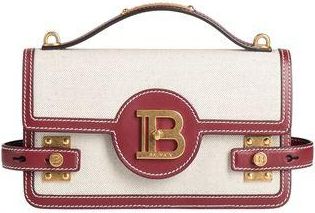 Balmain BORSE - Borse a mano su YOOX.COM