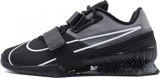 Nike Nike Romaleos 4 Weightlifting Shoe EU 36 1/2