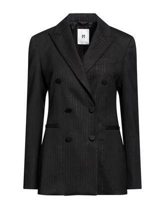 Pantaloni Torino SUITS and CO-ORDS - Blazers sur YOOX.COM