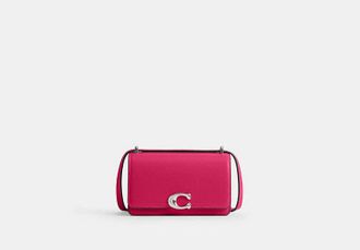 Coach Bandit Crossbody Bag