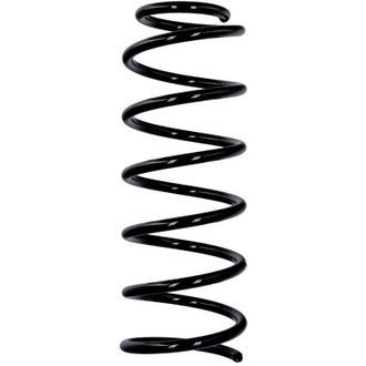 OEM Muelle De Culata Eibach R11079