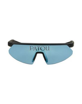 Patou X BOLL&Eacute;