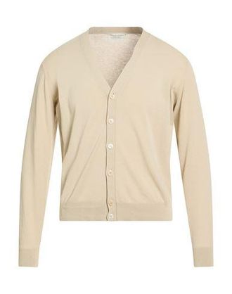 FILIPPO DE LAURENTIIS KNITWEAR - Cardigans sur YOOX.COM