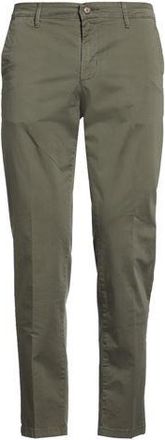 Stilosophy BOTTOMWEAR - Trousers on YOOX.COM