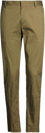 Daniele Alessandrini BOTTOMWEAR - Pantaloni su YOOX.COM
