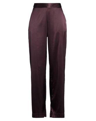 Roberto Collina PARTES DE ABAJO - Pantalones en YOOX.COM