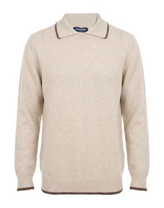 Drumohr KNITWEAR - Jumpers on YOOX.COM