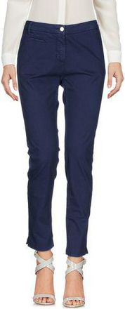 Pinko BOTTOMWEAR - Trousers sur YOOX.COM