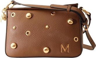 Lola Casademunt Donna, Borse, Marrone, Taglia unica, new