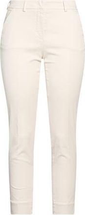 PESERICO BOTTOMWEAR - Pantaloni su YOOX.COM