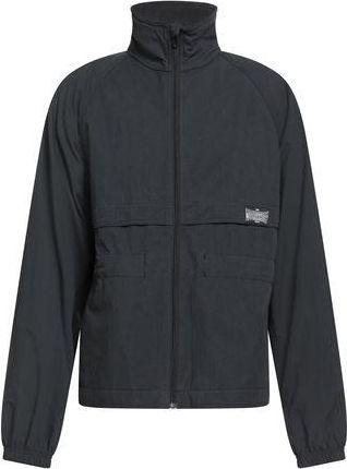 032c COATS & JACKETS - Jackets on YOOX.COM
