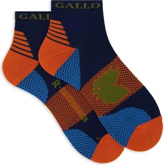 Gallo Gallo, unisex, Mutande, Multicolore, Taglia unica, new