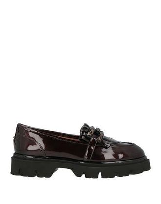 Status SCHUHE - Mokassins auf YOOX.COM