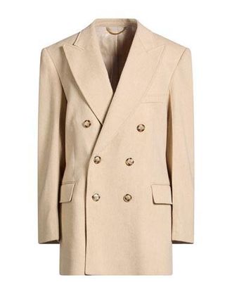 Victoria Beckham ROPA DE ABRIGO - Abrigos en YOOX.COM