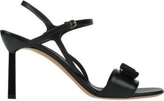 Ferragamo FOOTWEAR - Sandals on YOOX.COM