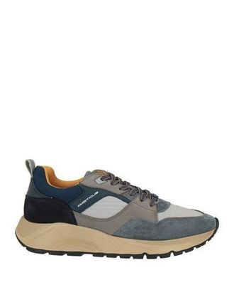 Ambitious FOOTWEAR - Trainers on YOOX.COM