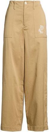 Marni BOTTOMWEAR - Pantaloni su YOOX.COM