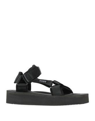 Suicoke FOOTWEAR - Sandals on YOOX.COM