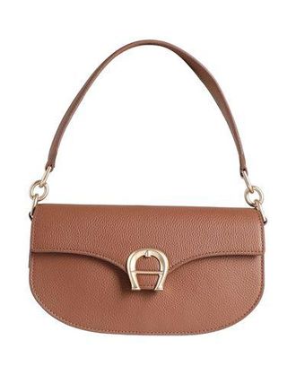 Aigner BOLSOS - Bolsos de mano en YOOX.COM