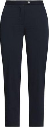 Merci Italia BOTTOMWEAR - Trousers sur YOOX.COM