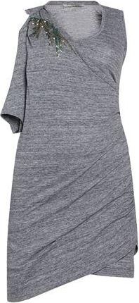 Pinko VESTITI - Vestiti corti su YOOX.COM