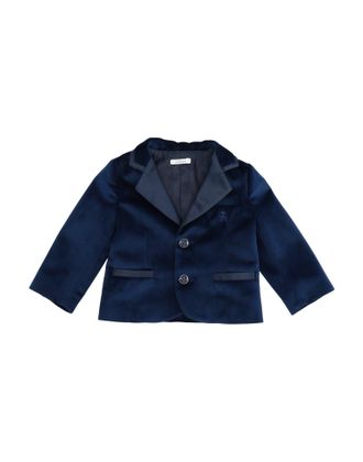 LE BEB&Eacute; SUITS and CO-ORDS - Blazers on YOOX.COM