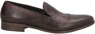 Daniele Alessandrini SCHUHE - Mokassins auf YOOX.COM