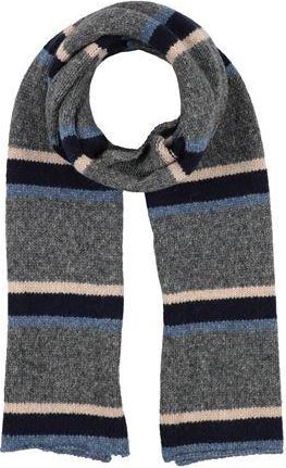 Alpha Studio ACCESSORIES - Scarves on YOOX.COM