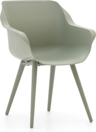 Hartman Hartman Sophie Studio dining tuinstoel