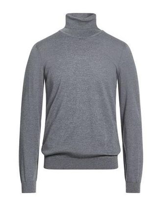 BOSS KNITWEAR - Turtlenecks on YOOX.COM