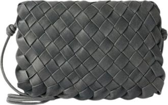 Malababa Donna, Borse, Grigio, Taglia unica, new